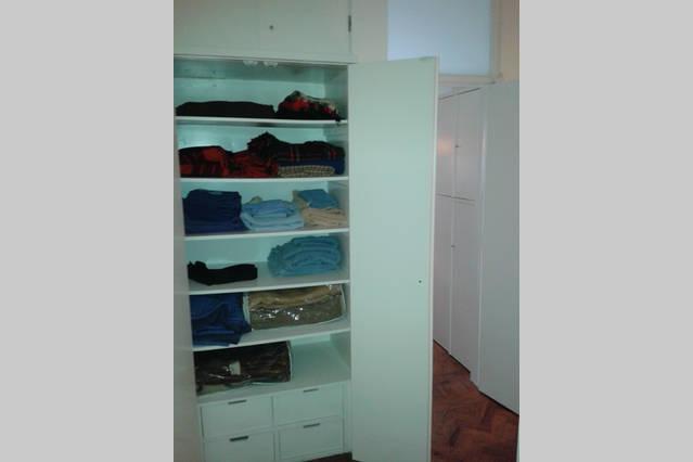 Apartamento Flat with the sea view OOporto Exterior foto